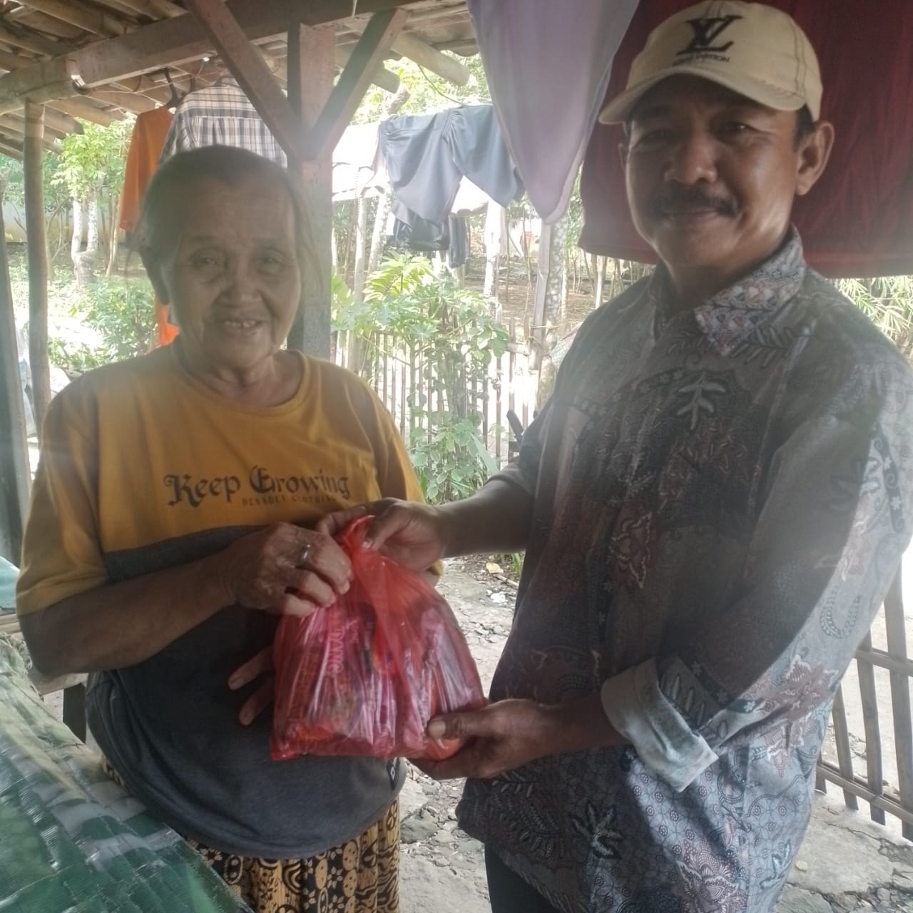 Doc. Istimewa