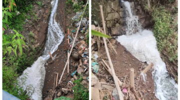 Dugaan Pelanggaran Lingkungan Berlapis di Gayo Lues, PT Rosin Internasional Diminta Tak Lagi Beroperasi Seperti Biasa