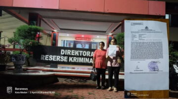 Kasus PT Mandiri Ekspres Sejahtera Gadai, Nasabah Merasa Dijebak dan Kehilangan Kendaraan