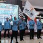 oplus_1026