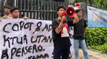 Janji Terang PLN di NTB Masih Redup, Dana CSR Dipertanyakan Publik