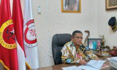 berita-pilihan-foto