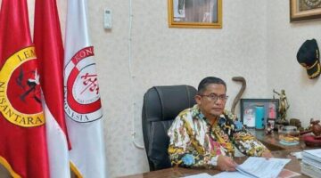 Wartawan KabarSBI Diduga Diintimidasi Usai Beritakan Dugaan Mark Up Dana BOS