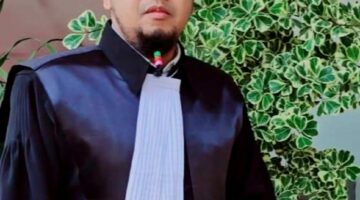 Dugaan Penganiayaan oleh Pria WNA Dilaporkan ke Polres Metro Bekasi, Kuasa Hukum Soroti Lambannya Penanganan