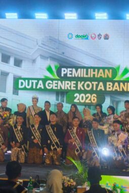 berita-rekomendasi-foto