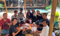 berita-pilihan-foto