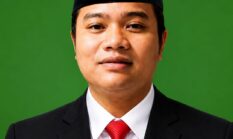 berita-pilihan-foto