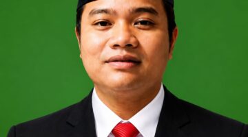 PJLN Siap Kawal UMKM dan Pengusaha Wujudkan Bisnis Legal serta Taat Pajak