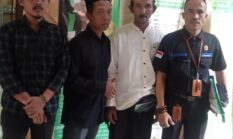 berita-pilihan-foto