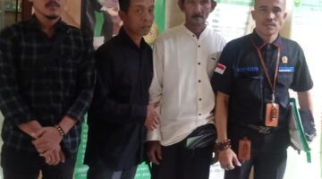 Kuasa Hukum Ahli Waris Hadirkan Dua Saksi Fakta dalam Persidangan Perdata Melawan BFI Finance dan FWD Insurance