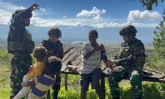 berita-pilihan-foto
