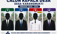 berita-pilihan-foto
