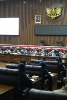 berita-rekomendasi-foto