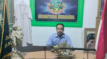 Kuasa Hukum H. Mahmudin: Eksepsi PT Wahana Duta Jaya Rucika Ditolak, Gugatan Wanprestasi Memasuki Tahap Putusan