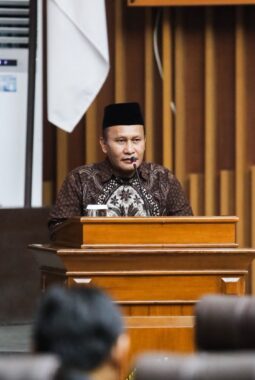 berita-rekomendasi-foto