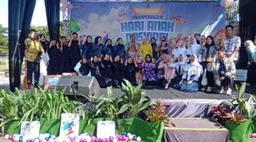 47 siswa wyata guna bandung raih juara lomba nyanyi dan puisi