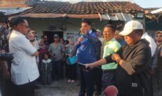 berita-pilihan-foto