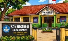 berita-pilihan-foto