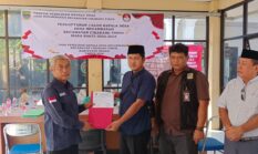 berita-pilihan-foto