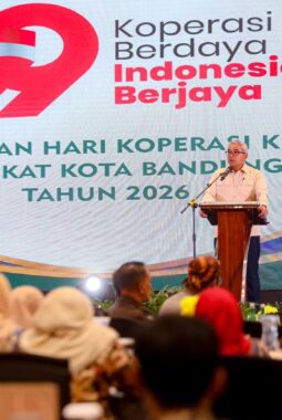 berita-rekomendasi-foto