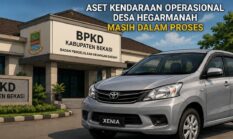 berita-pilihan-foto