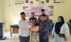 berita-pilihan-foto