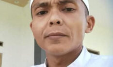 berita-pilihan-foto