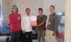 berita-pilihan-foto