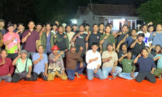 berita-pilihan-foto