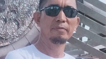 Puluhan Paket Sabu Diungkap di Aceh Tenggara, LSM Kompak Apresiasi Kinerja Kapolres Aceh Tenggara
