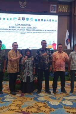 berita-rekomendasi-foto