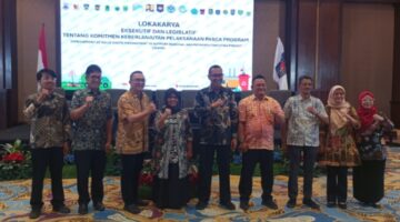 Hadapi Tantangan Persampahan, Pemkot Cimahi Perkuat Kolaborasi dan Kesadaran Warga