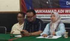 berita-pilihan-foto