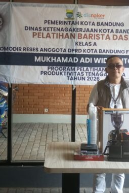 berita-rekomendasi-foto