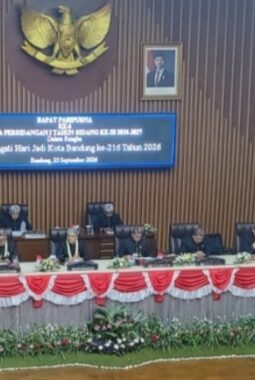 berita-rekomendasi-foto