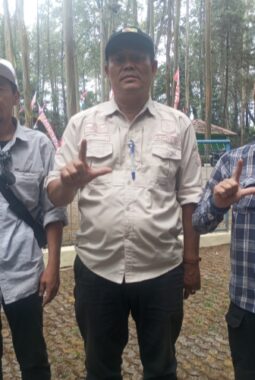 berita-rekomendasi-foto