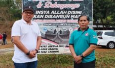 berita-pilihan-foto
