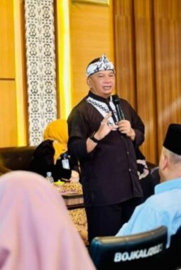 berita-rekomendasi-foto