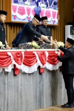 berita-rekomendasi-foto