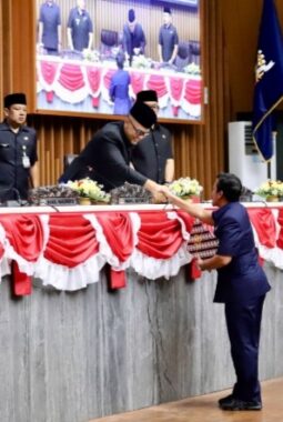 berita-rekomendasi-foto