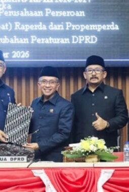 berita-rekomendasi-foto