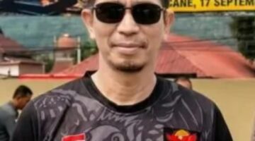 LSM KOMPAK Aceh Tenggara Kecam Keras Dugaan Intimidasi dan Ancam Penumbangan Massal Sawit Petani oleh Oknum Satgas TNGL